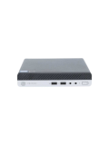 Refurbished HP ProDesk 400 G4/ Intel Core i5-8500T/ 8GB RAM/ 512GB SSD/ Windows 10 Pro/ B Refurbished HP ProDesk 400 G4/ Intel Core i5-8500T/ 8GB RAM/ 512GB SSD/ Windows 10 Pro/ B
